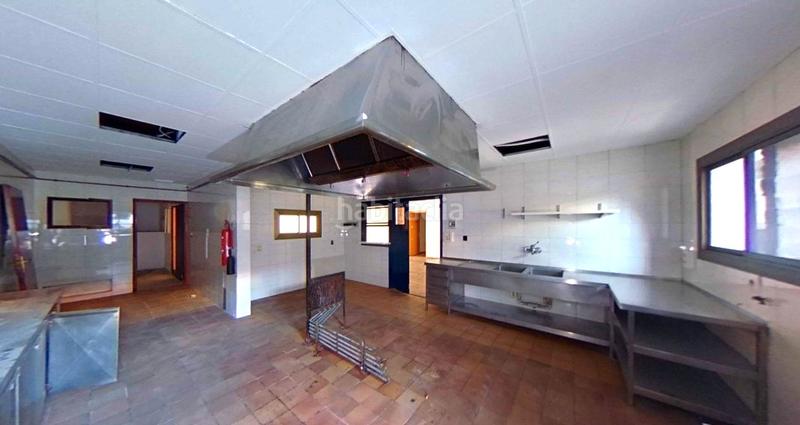 Foto 0e14483d-0243-45ac-a1d9-3c64bc729de8. Local comercial a carrer de joanot martorell 9 a Granollers