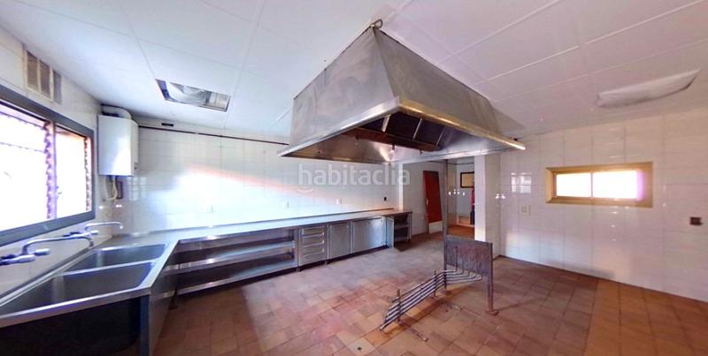 Foto 4c19878f-8ceb-4460-b743-bbf39b41225b. Local comercial a carrer de joanot martorell 9 a Granollers