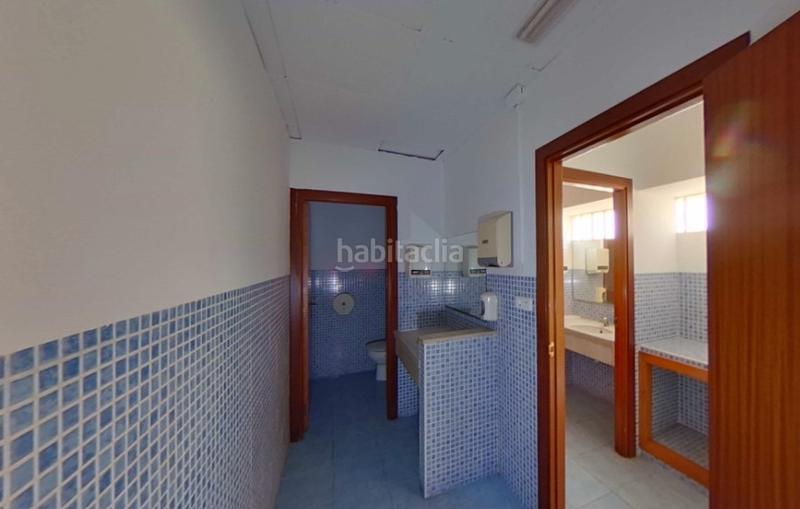 Foto 6176be4f-ace7-439e-8346-2e5016a970d4. Local comercial a carrer de joanot martorell 9 a Granollers