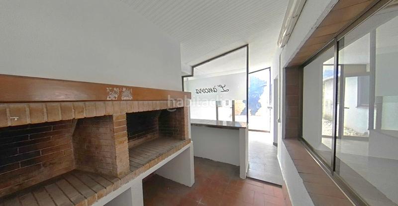 Foto 7cc13952-6c43-456c-bd6a-07df88cfd88a. Local comercial a carrer de joanot martorell 9 a Granollers