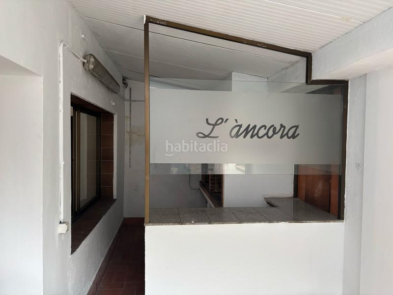 Foto 99df420e-9ce4-4f4f-b6fd-8f971588c5df. Local comercial a carrer de joanot martorell 9 a Granollers