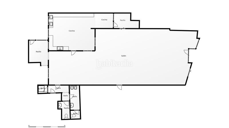 Foto dfe88d11-a1ff-4cfa-8334-8608c149f1b8. Local comercial a carrer de joanot martorell 9 a Granollers