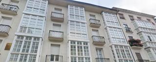 Appartement  Calle ramon ortiz de zarate