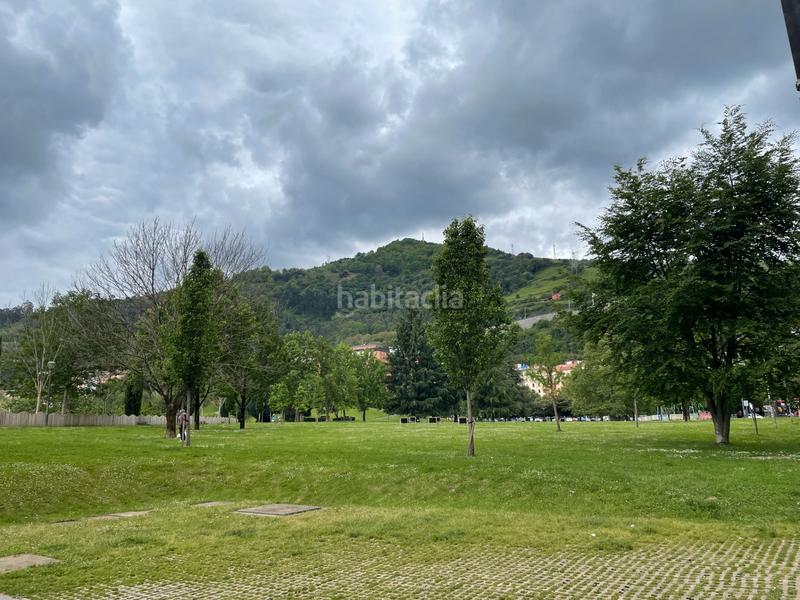 Foto 0ea4772e-b40b-482f-b8a0-c1931b9cabef. Geschäftsraum in La Peña Bilbao