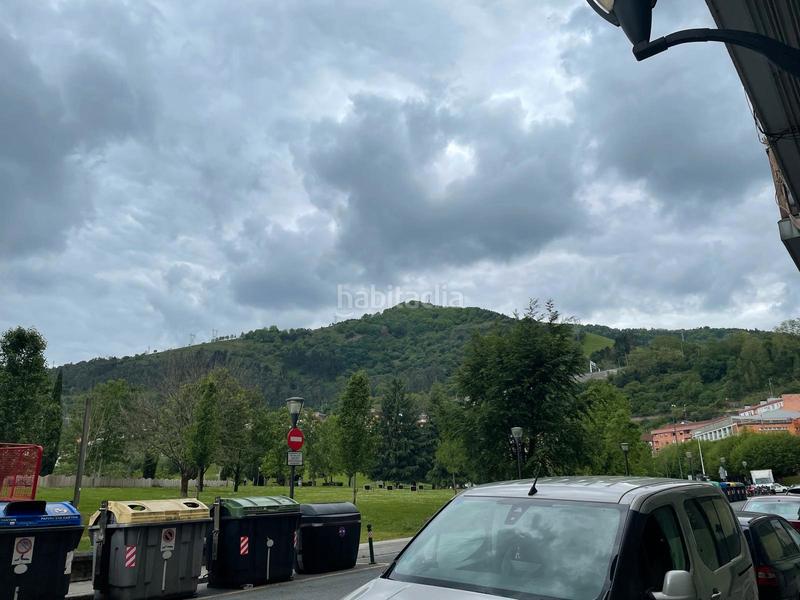 Foto 93a8bb15-be4d-4029-8ca2-46810817c1d7. Geschäftsraum in La Peña Bilbao