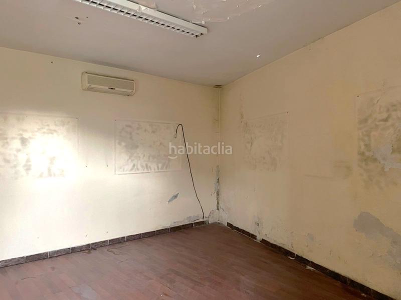 Foto 347ff7e4-bd65-4ee3-8e0d-a814bc36e18e. Local comercial en La Peña Bilbao