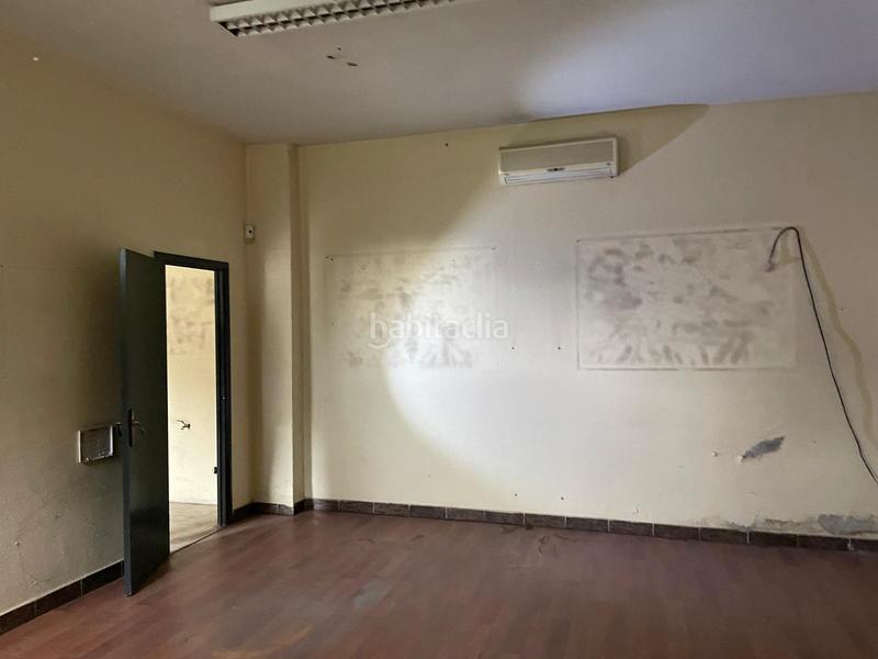 Foto 5d631fac-a111-4679-8446-5ce3c1043fa4. Local comercial en La Peña Bilbao