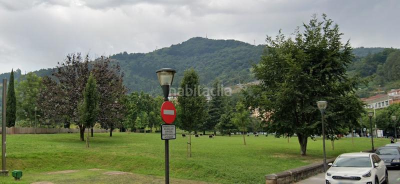 Foto 68a7c6a1-b6f5-49a0-aa34-2b45c695126a. Local comercial en La Peña Bilbao