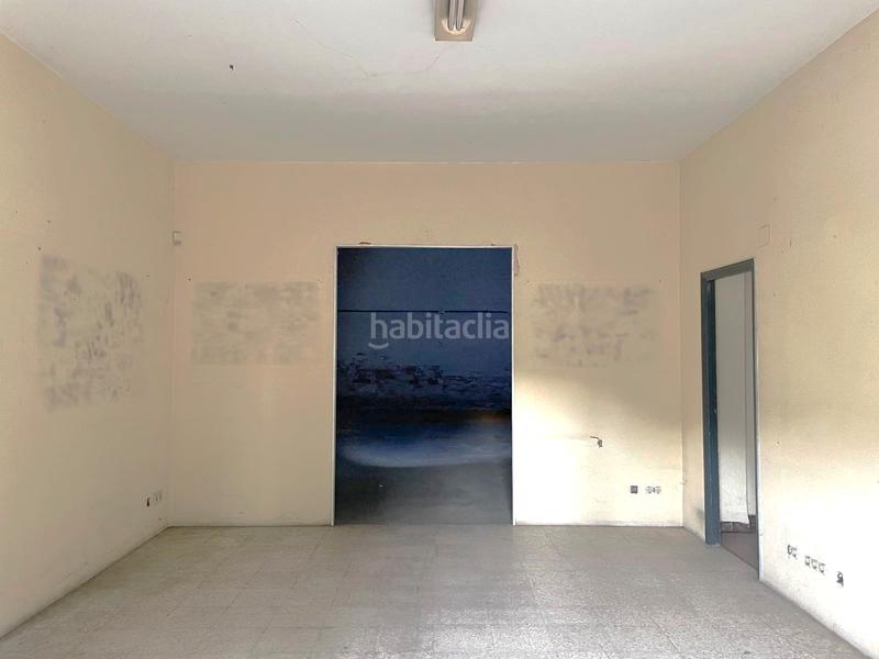 Foto 984a240c-5438-4649-8873-4f76645f79fa. Local comercial en La Peña Bilbao