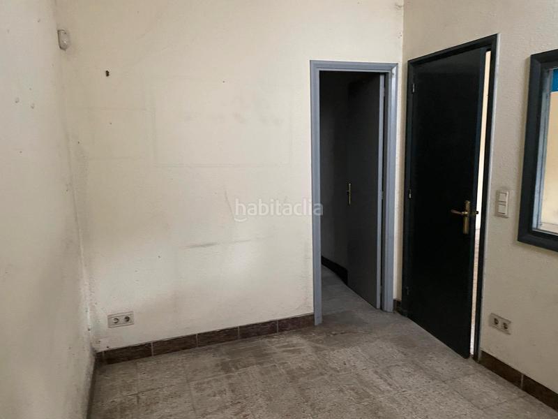 Foto 9f711d89-5265-455c-82b7-727a05b2f958. Local comercial en La Peña Bilbao