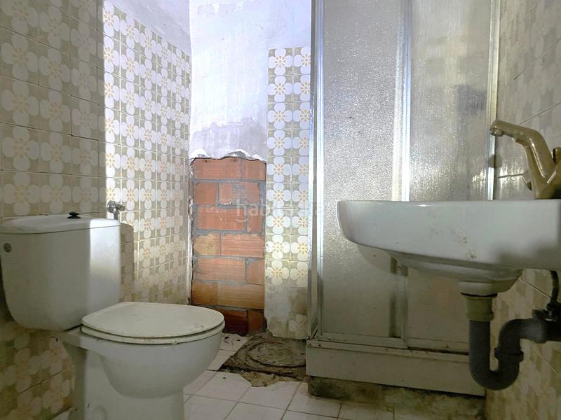 Foto 36d473ff-2c37-4c5e-81eb-c1ce81a42f9d. Locale commerciale in La Peña Bilbao