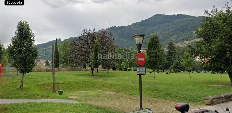 Foto 37d42bbb-6585-4b07-b27c-11673f40ce03. Locale commerciale in La Peña Bilbao