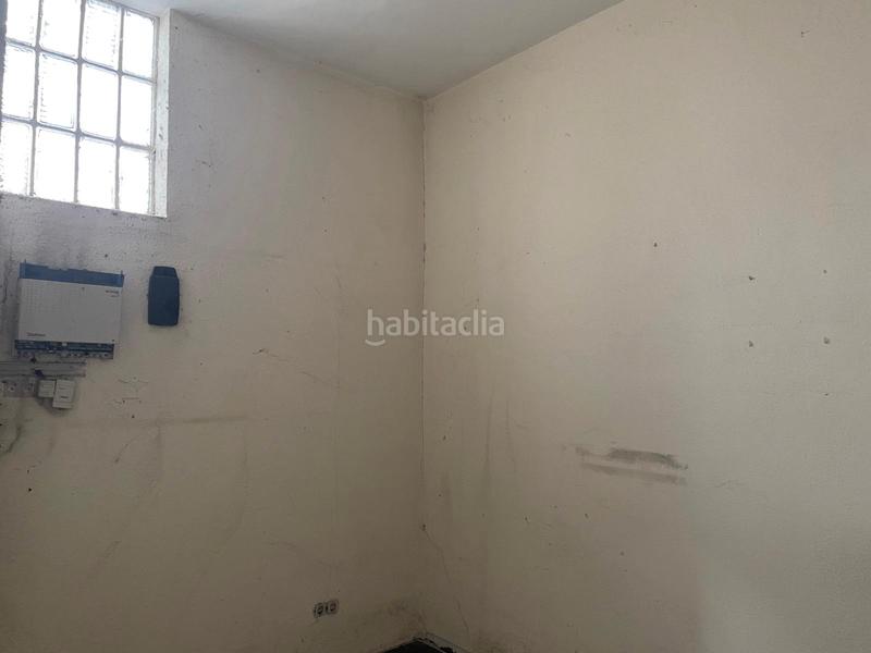 Foto 3cfad63e-e0f8-4d56-a58b-4ee85ebc68ec. Locale commerciale in La Peña Bilbao