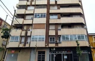 Appartement  Avenida libertad