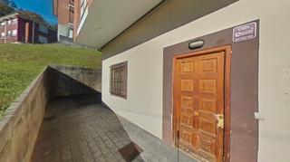 Appartamento  Barrio la gerra