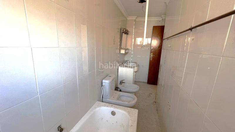 Foto 9f6c9bad-df24-48c0-a82d-310f61e57364. Casa aparellada a San Juan Murcia