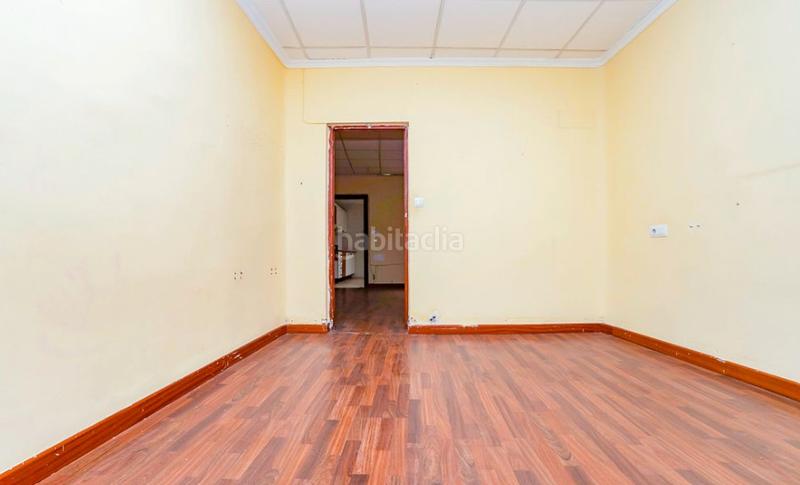 Foto dace624d-a94e-43f8-9ff3-acbd096e33de. Casa aparellada a San Juan Murcia