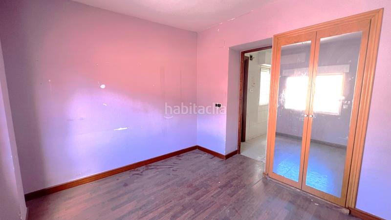 Foto feef916c-7a8b-4e7b-8f1f-f2950726ef40. Casa aparellada a San Juan Murcia