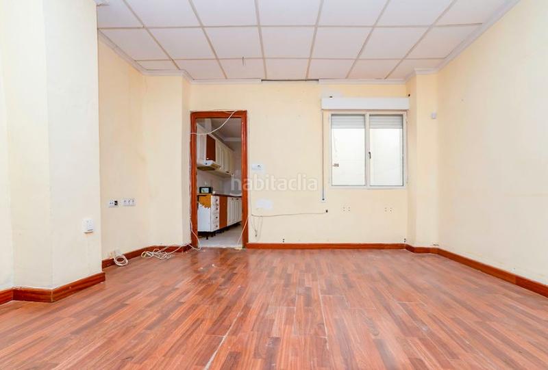 Foto 8f87729b-c5ee-4e0c-8db2-f34c67b4dbba. Casa pareada en San Juan Murcia