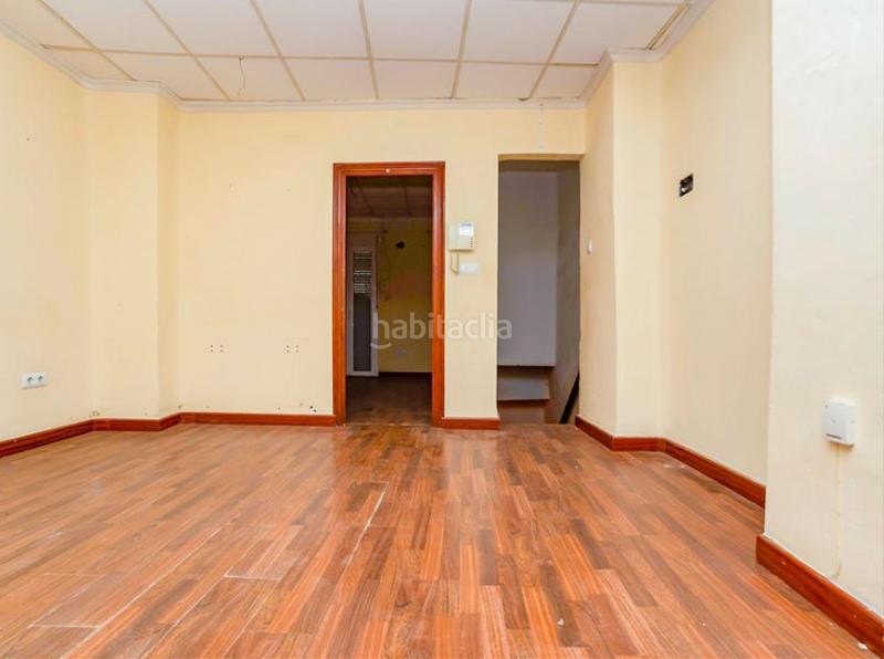 Foto 033b2cec-4ff9-4c94-ae0a-639b1ccff087. Maison jumelée dans San Juan Murcia