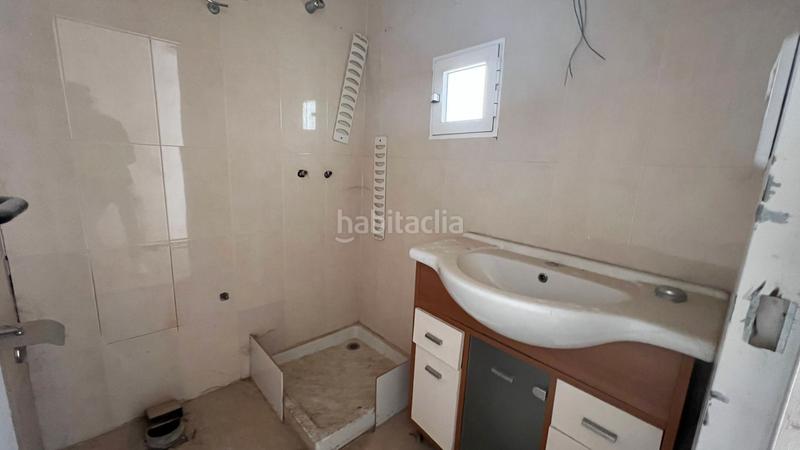 Foto 0fb4f122-add4-4d85-8449-fc114516d1da. Maison jumelée dans San Juan Murcia