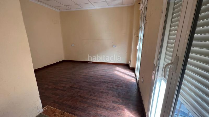 Foto 1093f232-fb51-41e2-8bf1-a1a1af0880d0. Maison jumelée dans San Juan Murcia