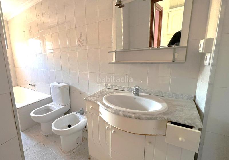 Foto 14c1c2b1-df4c-457d-a492-84c6e5a784bd. Maison jumelée dans San Juan Murcia