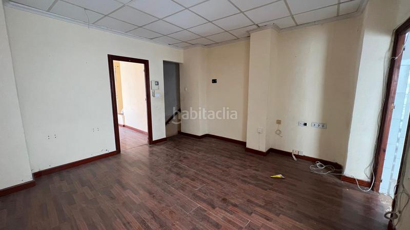 Foto 274b41c0-a2f2-4491-9008-9fe86f593e2a. Maison jumelée dans San Juan Murcia