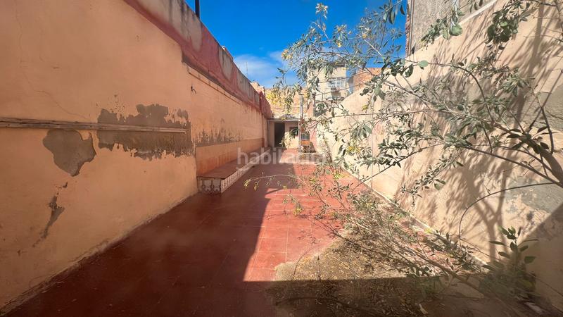 Foto 2be0717f-967d-4e6c-a152-409ad4cbe7e8. Maison jumelée dans San Juan Murcia