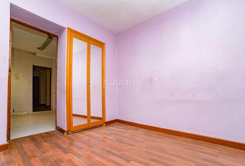 Foto 326e29b1-5797-49e7-b91a-27b56d01bb83. Maison jumelée dans San Juan Murcia