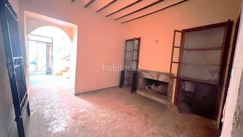 Foto 353f8f35-64cd-4e0e-9318-6a27990e63ff. Maison jumelée dans San Juan Murcia