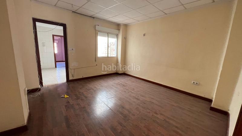 Foto 3d2643b0-11dc-4380-87cc-ec8172afec25. Maison jumelée dans San Juan Murcia