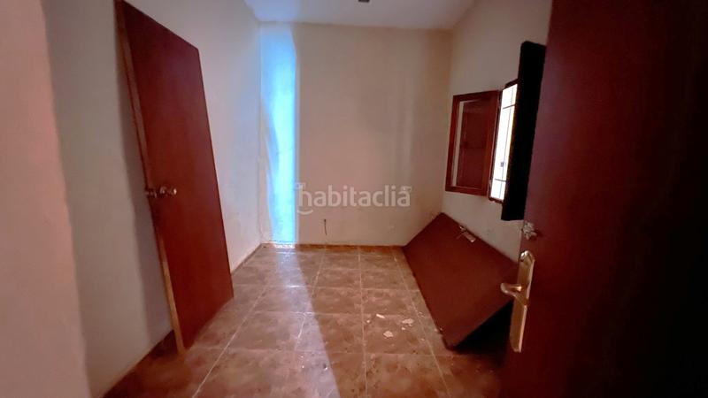 Foto 46a40e1e-d65f-46ad-ab45-801204b34805. Maison jumelée dans San Juan Murcia