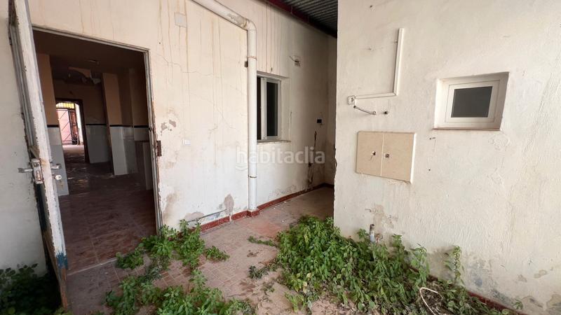 Foto 55e7f9d4-aeb8-4bf2-802f-1d332a556da5. Maison jumelée dans San Juan Murcia