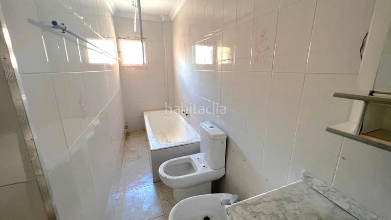 Foto 5e2a93be-ace1-43e3-a5a7-7e8bd2c20b5d. Maison jumelée dans San Juan Murcia