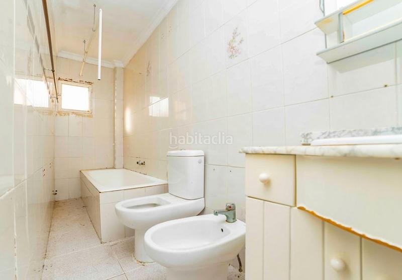Foto 62aaeb09-6e68-4054-a712-63995546bfdc. Maison jumelée dans San Juan Murcia