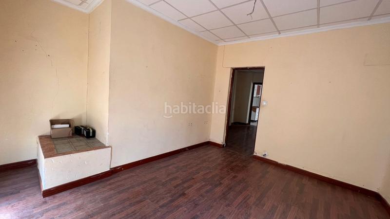 Foto 637f2a2d-9deb-484b-9633-5d51f7405637. Maison jumelée dans San Juan Murcia