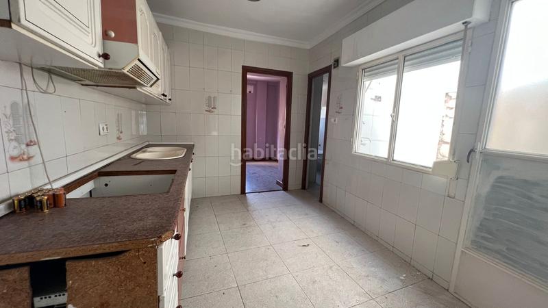 Foto 64da109b-3185-41f1-87db-1363e775f8da. Maison jumelée dans San Juan Murcia