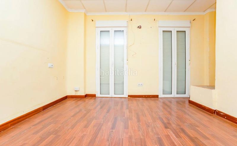 Foto 709635ca-9dff-4679-baf5-82260c668de9. Maison jumelée dans San Juan Murcia