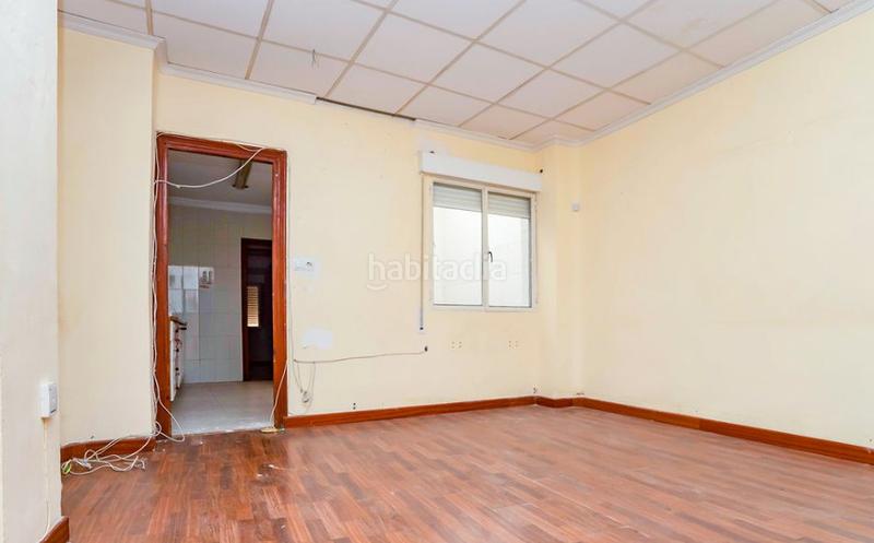 Foto 7ef681fb-0271-40fe-8e21-a5bf9716654b. Maison jumelée dans San Juan Murcia