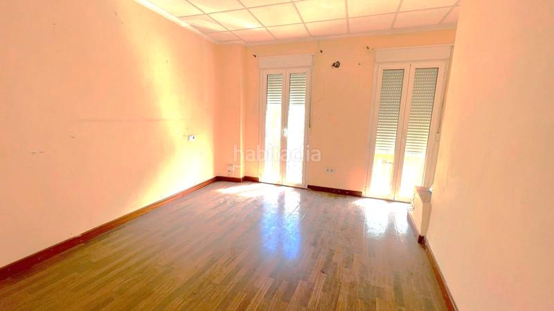 Foto 8f28c7c2-ae56-43d4-a999-e4930a326922. Maison jumelée dans San Juan Murcia