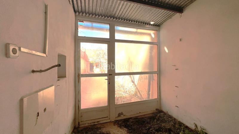 Foto 919b2cfe-adbf-4ec5-aadd-fd91b6207c6c. Maison jumelée dans San Juan Murcia
