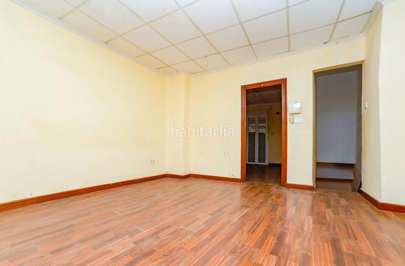 Foto 93f3ddf4-d366-4618-a47d-525aadaef8e0. Maison jumelée dans San Juan Murcia