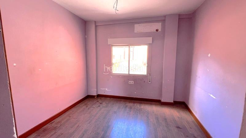 Foto a1f8acc5-de23-4228-9b0d-648e8ec5138f. Maison jumelée dans San Juan Murcia