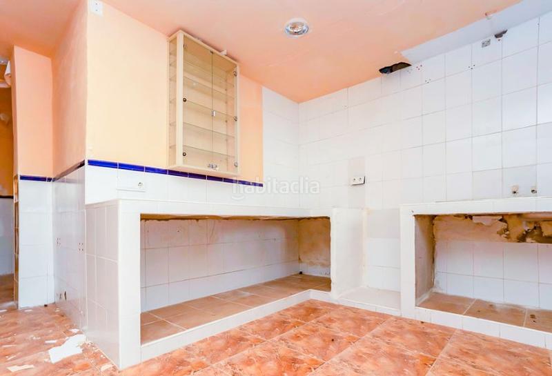 Foto b6b9b891-fabd-4882-bc2d-5463d4476546. Maison jumelée dans San Juan Murcia