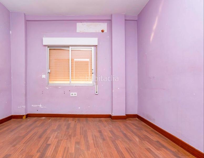 Foto c24ee255-e4c7-46de-9243-02d703c76a91. Maison jumelée dans San Juan Murcia