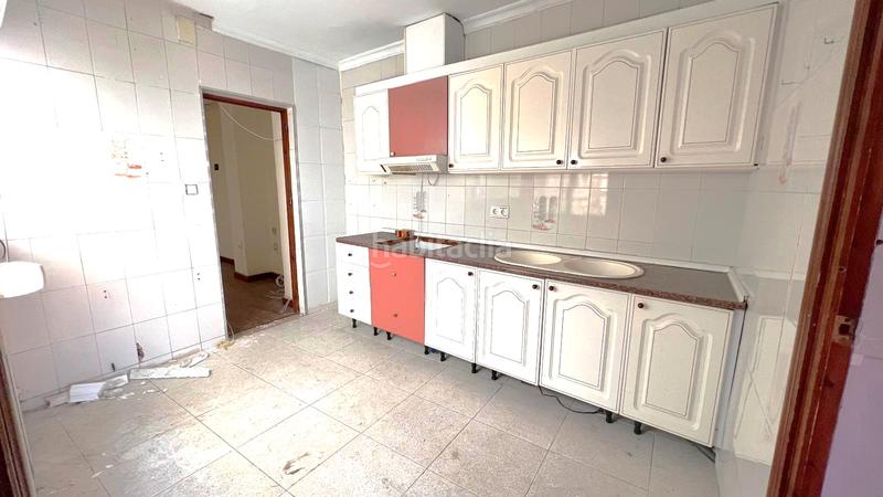 Foto d0977b2e-dba4-454a-b031-d6db19915825. Maison jumelée dans San Juan Murcia