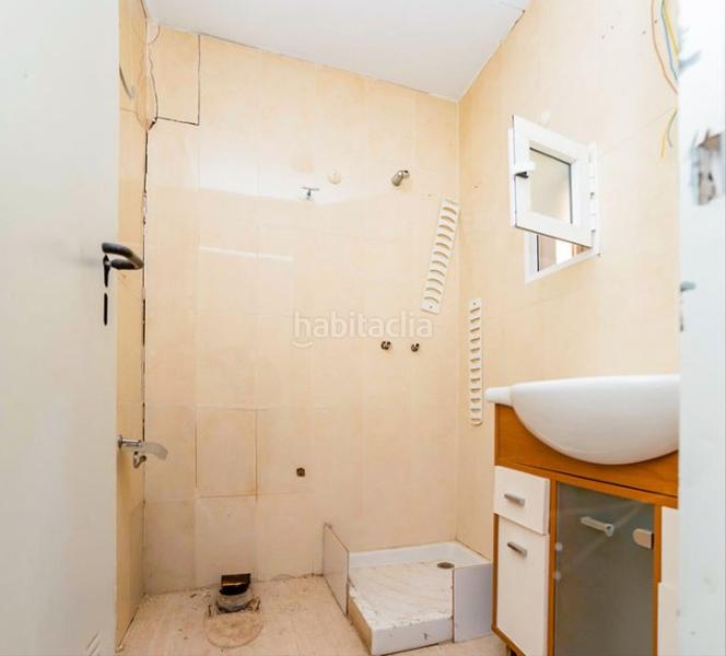 Foto efbb6b8a-653c-427d-b6ef-edf141887551. Maison jumelée dans San Juan Murcia