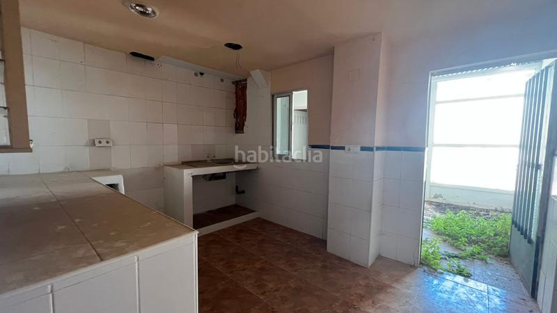 Foto fe4491b8-ea1c-4acb-af8b-ce58c5ad9eb0. Maison jumelée dans San Juan Murcia