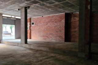 Geschäftsraum in Passeig de Lluís Muncunill 50